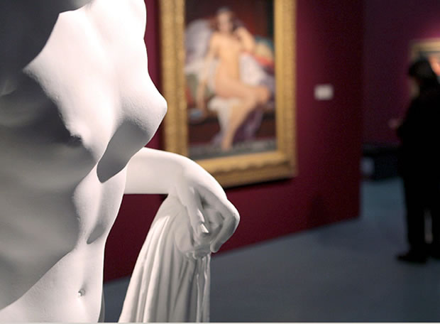 [atraccion_desnudo.jpg]