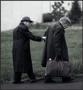 [ancianos-viaje.jpg]