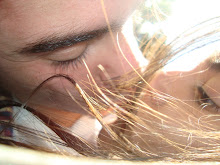 Mi foto
