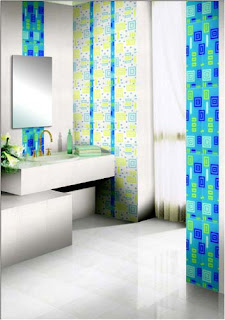 Trendy Bathroom Floor Tiles Ideas-0007