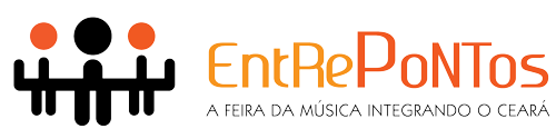 EntRePoNTos