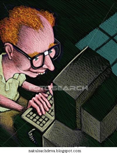 Free Phone Call Service Provider...