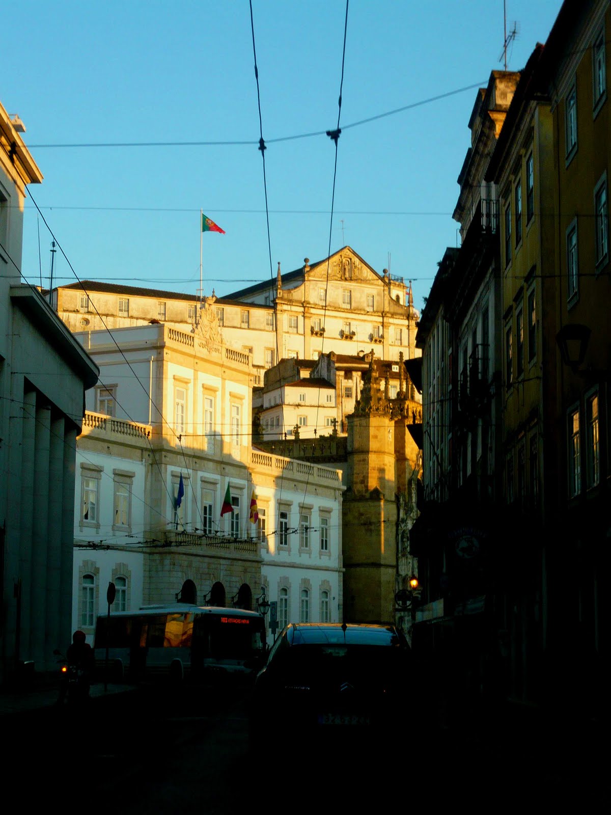 [cidade.jpg]
