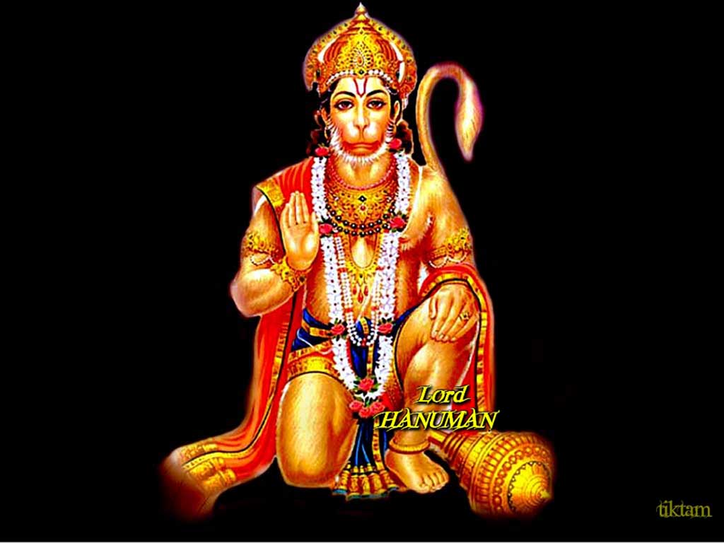Anjaneya Images