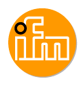 IFM-ELECTRONICS | Distribution