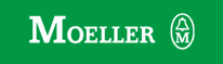 Moeller | Distribution | ADVFIT.com