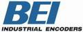 BEI INDUSTRIAL ENCODER MALAYSIA AUTHORIZED DISTRIBUTION