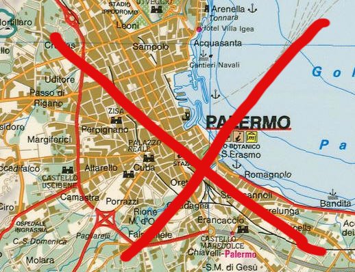 [naosejaspalermo.jpg]