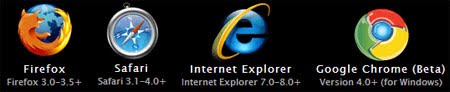 [browsers.jpg]