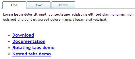[RotatingTabs.jpg]
