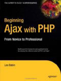 [ajax_with_php.jpg]