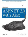 [learning_asp.net-2.0.jpg]