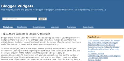 [blogger_widgets.jpg]
