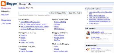 [help_blogger.jpg]