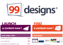 [99designs.gif]