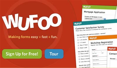[Wufoo.jpg]
