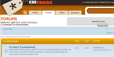 [csstricks.jpg]