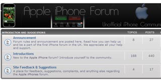[AppleiPhoneForum.jpg]