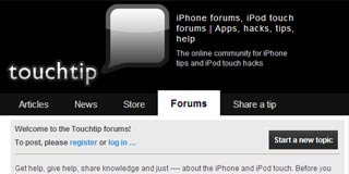 [TouchTip.jpg]