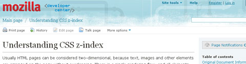 [Mozilla-zindex.jpg]