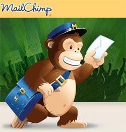 [mailchimp.jpg]
