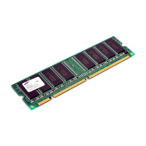Elementos de la computadora: Memoria ROM
