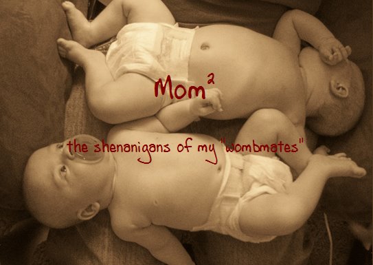 mom²