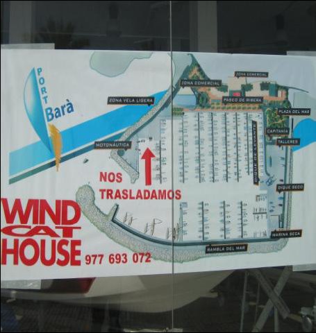 [windcat.bmp]