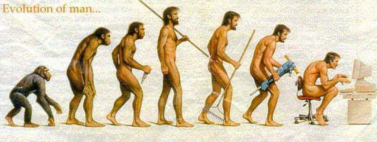 [evolutionofman.jpg]