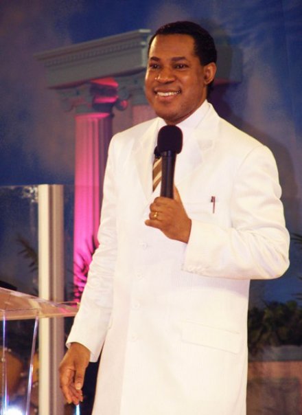 dating by pastor chris oyakhilome Chris oyakhilome pastor's daughter & boo are engaged her mum, pastor anita schafer shared the news on her facebook 1 dating tips 11 things women do that turn men on. dating by pastor chris oyakhilome Chris oyakhilome pastor's daughter & boo are engaged her mum, pastor anita schafer shared the news on her facebook 1 dating tips 11 things women do that turn men on.