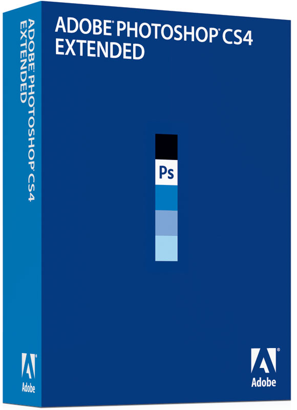 Adobe Photoshop cs3/ cs4/cs5 Adobe+Photoshop+CS4