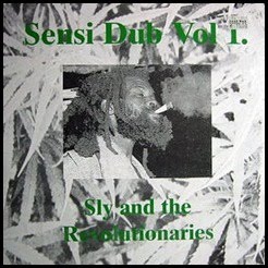 sensi+1%5B5%5D.jpg