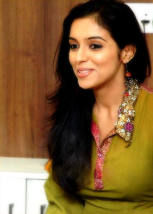 asin hot 2011 asin hot 2011