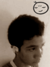 My Photo