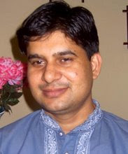 My Photo