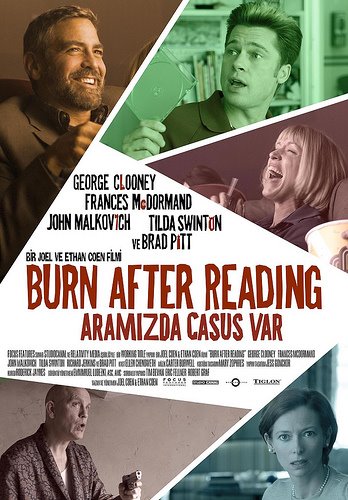 [burn+after+reading.jpg]
