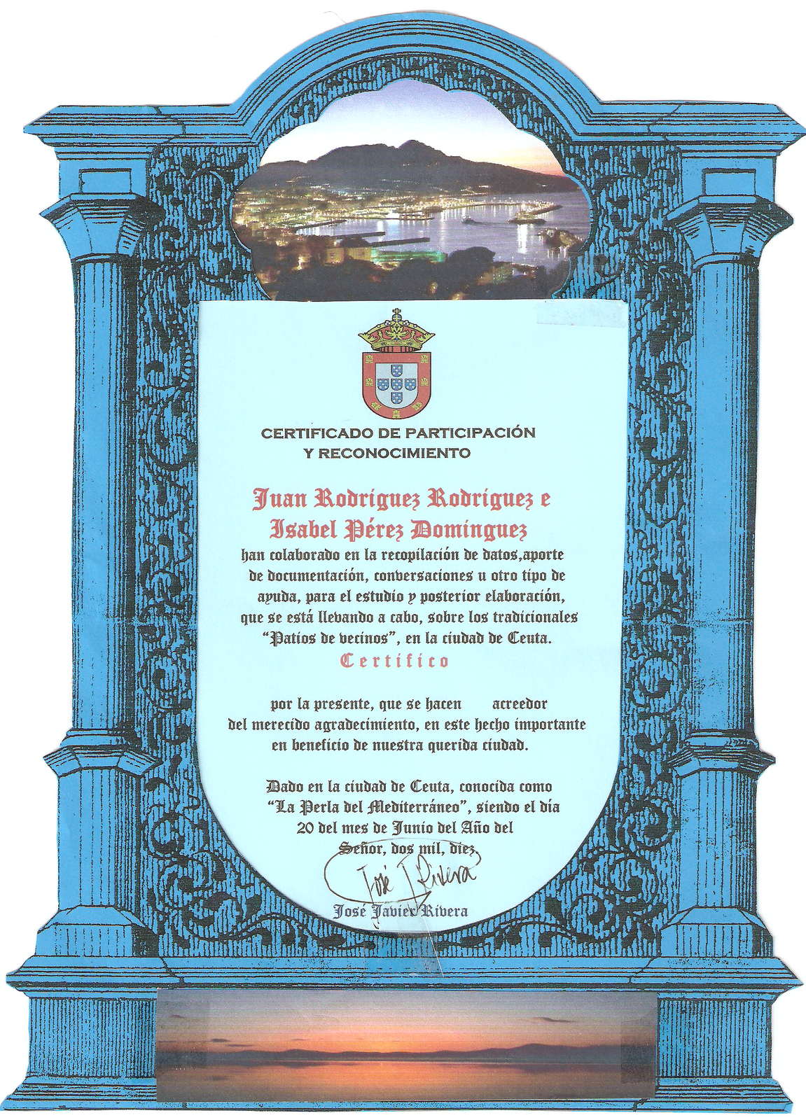 Catedra Calidad Reconocimientos Diploma Certificados Prontos Para Catedra Calidad Reconocimientos Diploma Certificados Prontos Para
