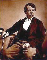 [livingstone_david.jpg]
