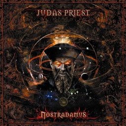 [Judas_Priest_Nostradamus.jpg]