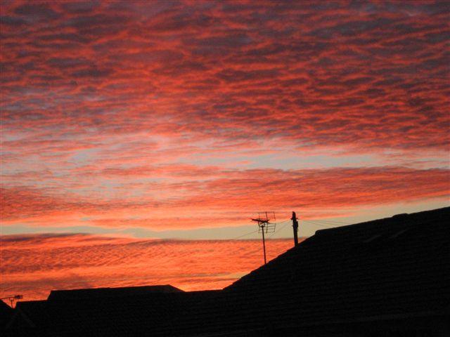 [Dorset+Sunset+11.12.07.JPG]