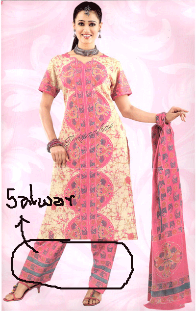 [pink-salwar+2.GIF]