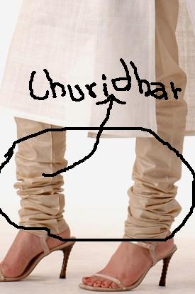 [Churidar2.JPG]