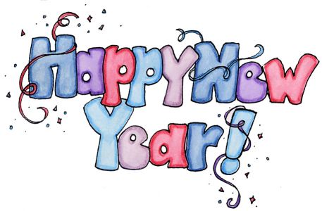 charles lamb new years eve essay charles lamb new years eve essay