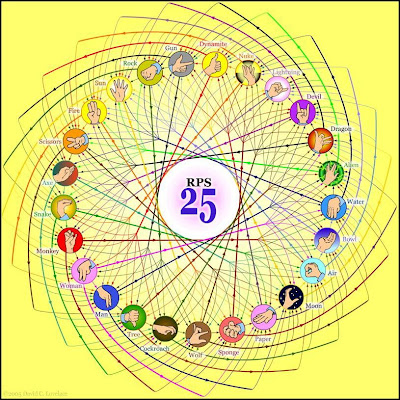 rps25.jpg
