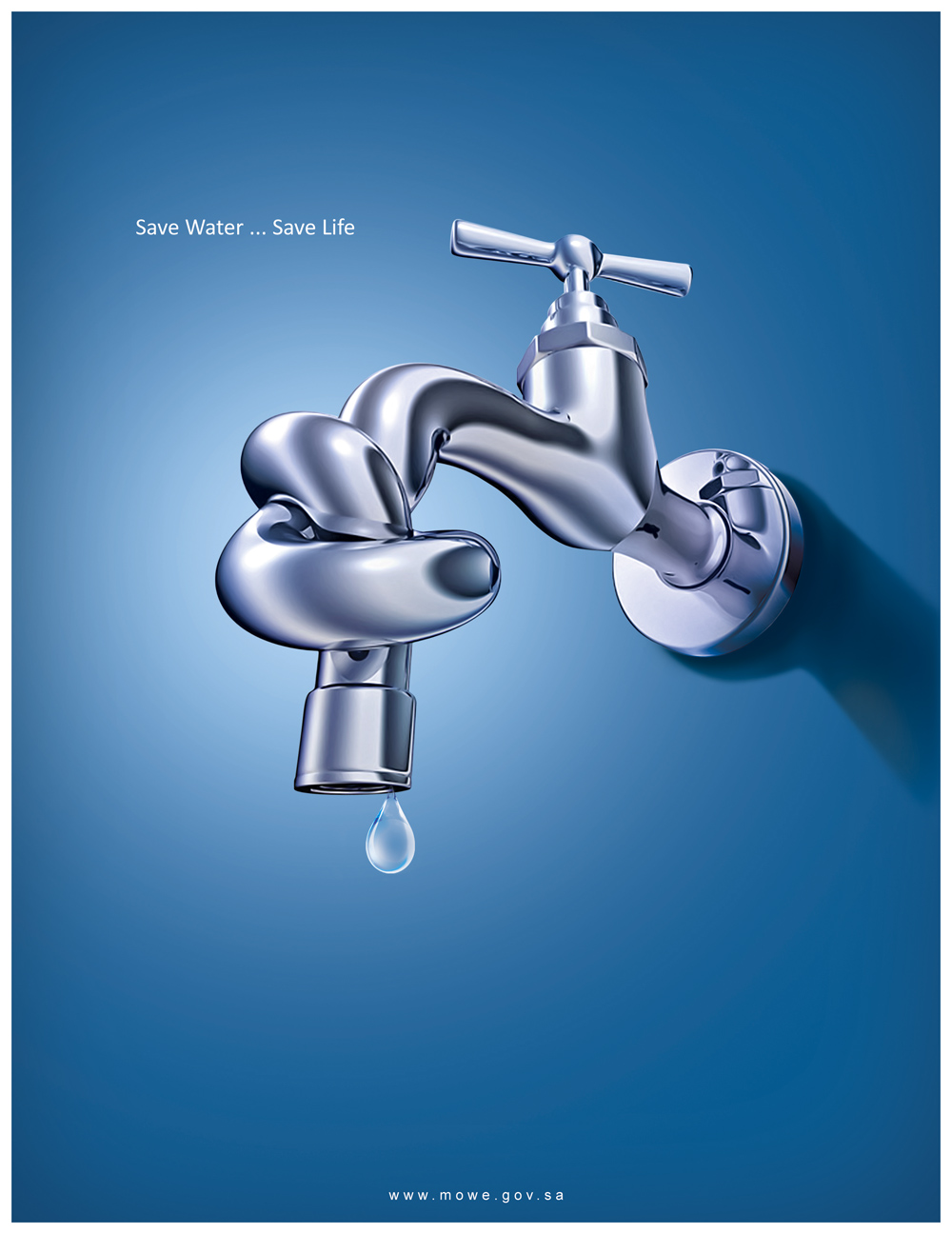 saving water Save water now looking for quick and easy ways to save water look no further the alliance for water efficiency has simple water saving tips for home and business remember, when you conserve water, you also conserve energy. saving water Save water now looking for quick and easy ways to save water look no further the alliance for water efficiency has simple water saving tips for home and business remember, when you conserve water, you also conserve energy.
