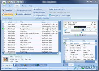 video gratuit mp4