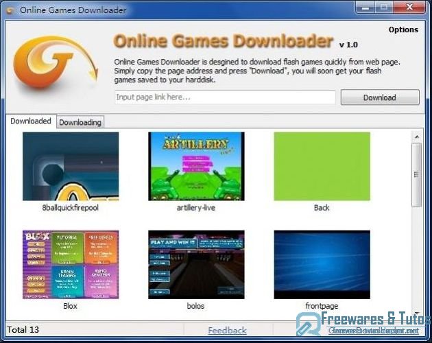 Download game onet klasik for laptop