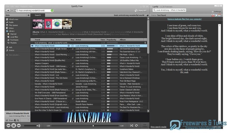 produire des chansons téléchargements de logiciels