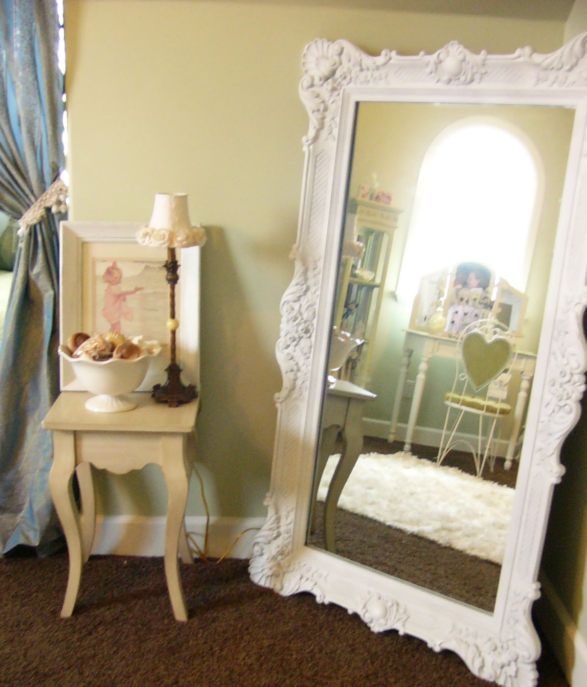 beach gypsies mirror mirror on the wall beach gypsies mirror mirror on the wall