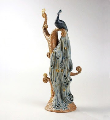 Lladro Porcelain.